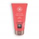 Foto 0: LUBRIFICANTE BEIJ�VEL LOVE LUBRICANT COM SABOR A MORANGO SHIATSU� 75ML