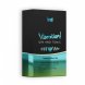 Foto 2: GEL COM VIBRA��O VIBRATION GIN E T�NICA INTT 15ML