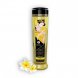 Foto 0: �LEO DE MASSAGEM SHUNGA SERENITY MONO� 240ML