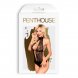 Foto 2: BODY PERFECT LOVER PENTHOUSE PRETO
