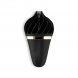 Foto 3: ESTIMULADOR DE CLIT�RIS LAYONS SWEET TREAT COM CARREGADOR USB SATISFYER LAYONS PRETO