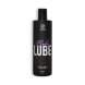 Foto 0: LUBRIFICANTE � BASE DE SILICONE BODYLUBE 500ML