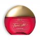 Foto 0: PERFUME COM FEROMONAS TWILIGHT WOMAN 15ML