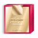 Foto 1: PERFUME COM FEROMONAS TWILIGHT WOMAN 15ML