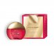 Foto 2: PERFUME COM FEROMONAS TWILIGHT WOMAN 15ML