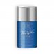 Foto 0: PERFUME COM FEROMONAS TWILIGHT MAN 50ML