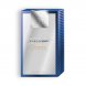 Foto 1: PERFUME COM FEROMONAS TWILIGHT MAN 50ML