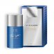 Foto 2: PERFUME COM FEROMONAS TWILIGHT MAN 50ML
