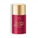 Foto 0: PERFUME COM FEROMONAS TWILIGHT NATURAL SPRAY WOMAN 50ML