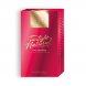 Foto 1: PERFUME COM FEROMONAS TWILIGHT NATURAL SPRAY WOMAN 50ML