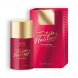 Foto 2: PERFUME COM FEROMONAS TWILIGHT NATURAL SPRAY WOMAN 50ML