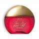 Foto 0: PERFUME COM FEROMONAS TWILIGHT NATURAL SPRAY WOMAN 15ML