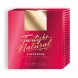 Foto 1: PERFUME COM FEROMONAS TWILIGHT NATURAL SPRAY WOMAN 15ML