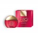Foto 2: PERFUME COM FEROMONAS TWILIGHT NATURAL SPRAY WOMAN 15ML