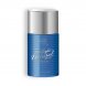 Foto 0: SPRAY COM FEROMONAS TWILIGHT NATURAL SPRAY MAN 50ML
