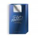 Foto 1: SPRAY COM FEROMONAS TWILIGHT NATURAL SPRAY MAN 50ML
