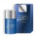 Foto 2: SPRAY COM FEROMONAS TWILIGHT NATURAL SPRAY MAN 50ML