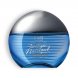 Foto 0: PERFUME COM FEROMONAS TWILIGHT NATURAL SPRAY MAN 15ML