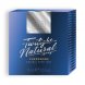 Foto 1: PERFUME COM FEROMONAS TWILIGHT NATURAL SPRAY MAN 15ML