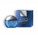 Foto 2: PERFUME COM FEROMONAS TWILIGHT NATURAL SPRAY MAN 15ML