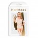 Foto 2: CATSUIT SUGAR DROP PENTHOUSE BRANCO 36-40 S/L