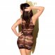 Foto 1: VESTIDO EYE-CATCHER PENTHOUSE PRETO 36-40 S/L