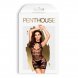 Foto 2: VESTIDO EYE-CATCHER PENTHOUSE PRETO 36-40 S/L