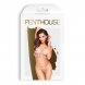 Foto 1: CONJUNTO DOUBLE SPICE PENTHOUSE NUDE 38-40 M/L