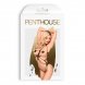 Foto 2: BODY NO TABOO PENTHOUSE PRETO 36-40 S/L