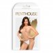 Foto 2: CATSUIT BODY SEARCH PENTHOUSE BRANCO 36-40 S/L