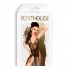 Foto 2: BODY BEST FOREPLAY PENTHOUSE PRETO 38-40 M/L