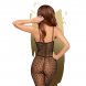 Foto 1: CATSUIT DARK WISH PENTHOUSE PRETO 36-40 S/L