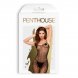 Foto 2: CATSUIT DARK WISH PENTHOUSE PRETO 36-40 S/L