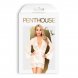 Foto 2: ROBE E TANGA SWEET RETREAT PENTHOUSE BRANCO 36-40 S/L