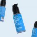 Foto 1: LUBRIFICANTE � BASE DE �GUA 50 ML CRUSHIOUS