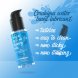 Foto 2: LUBRIFICANTE � BASE DE �GUA 50 ML CRUSHIOUS
