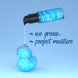 Foto 4: LUBRIFICANTE � BASE DE �GUA 50 ML CRUSHIOUS