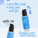 Foto 5: LUBRIFICANTE � BASE DE �GUA 50 ML CRUSHIOUS