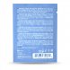 Foto 3: SAQUETA DE LUBRIFICANTE � BASE DE �GUA 4 ML CRUSHIOUS