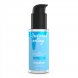 Foto 0: LUBRIFICANTE COM EFEITO FRIO 50 ML CRUSHIOUS