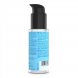 Foto 1: LUBRIFICANTE COM EFEITO FRIO 50 ML CRUSHIOUS