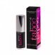 Foto 0: PERFUME FEMININO TABOO PHEROMONES BOOSTER FOR HER SENSFEEL TECHNOLOGIE 15ML