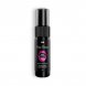 Foto 0: SPRAY PARA SEXO ORAL DEEP THROAT 12ML INTT