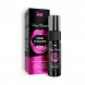 Foto 1: SPRAY PARA SEXO ORAL DEEP THROAT 12ML INTT