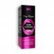 Foto 2: SPRAY PARA SEXO ORAL DEEP THROAT 12ML INTT