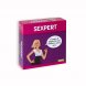 Foto 0: JOGO SEXPERT ESPANHOL
