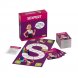 Foto 1: JOGO SEXPERT ESPANHOL