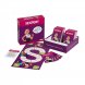 Foto 2: JOGO SEXPERT ESPANHOL