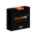 Foto 0: JOGO XXXME PLEASEME TIME TO PLAY, TIME TO PLEASE NL-EN-DE-FR-ES-IT-SE-NO-PL-RU