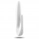 Foto 2: PACK EXCLUSIVO VIBRADOR RECARREG�VEL OVO J2 BRANCO COM OFERTA DE TESTER E LUBRIFICANTE WATERBASED CRUSHIOUS 250ML